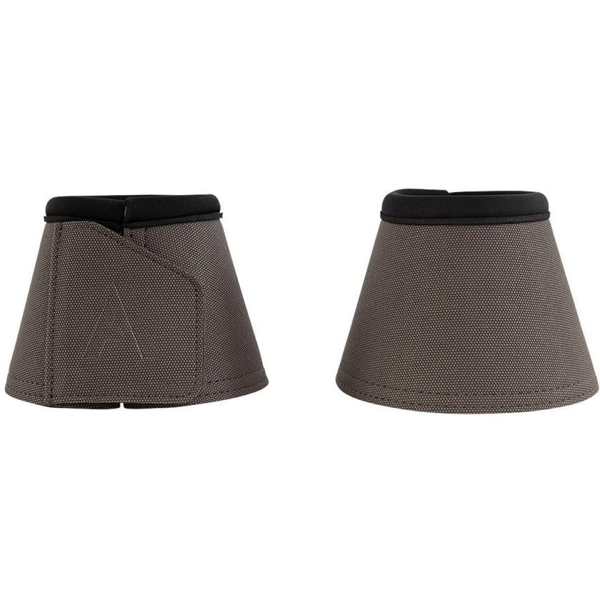 ANKY Botas para Caballos Bell ATB261003 Bungee Cord