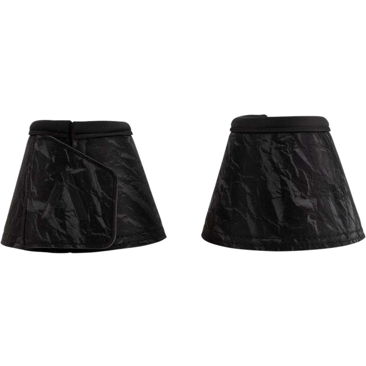 ANKY Botas para Caballos ATB262003 Negro