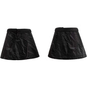 ANKY Botas para Caballos ATB262003 Negro