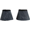 ANKY Botas para Caballos ATB262003 Inkwell