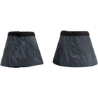 ANKY Botas para Caballos ATB262003 Inkwell