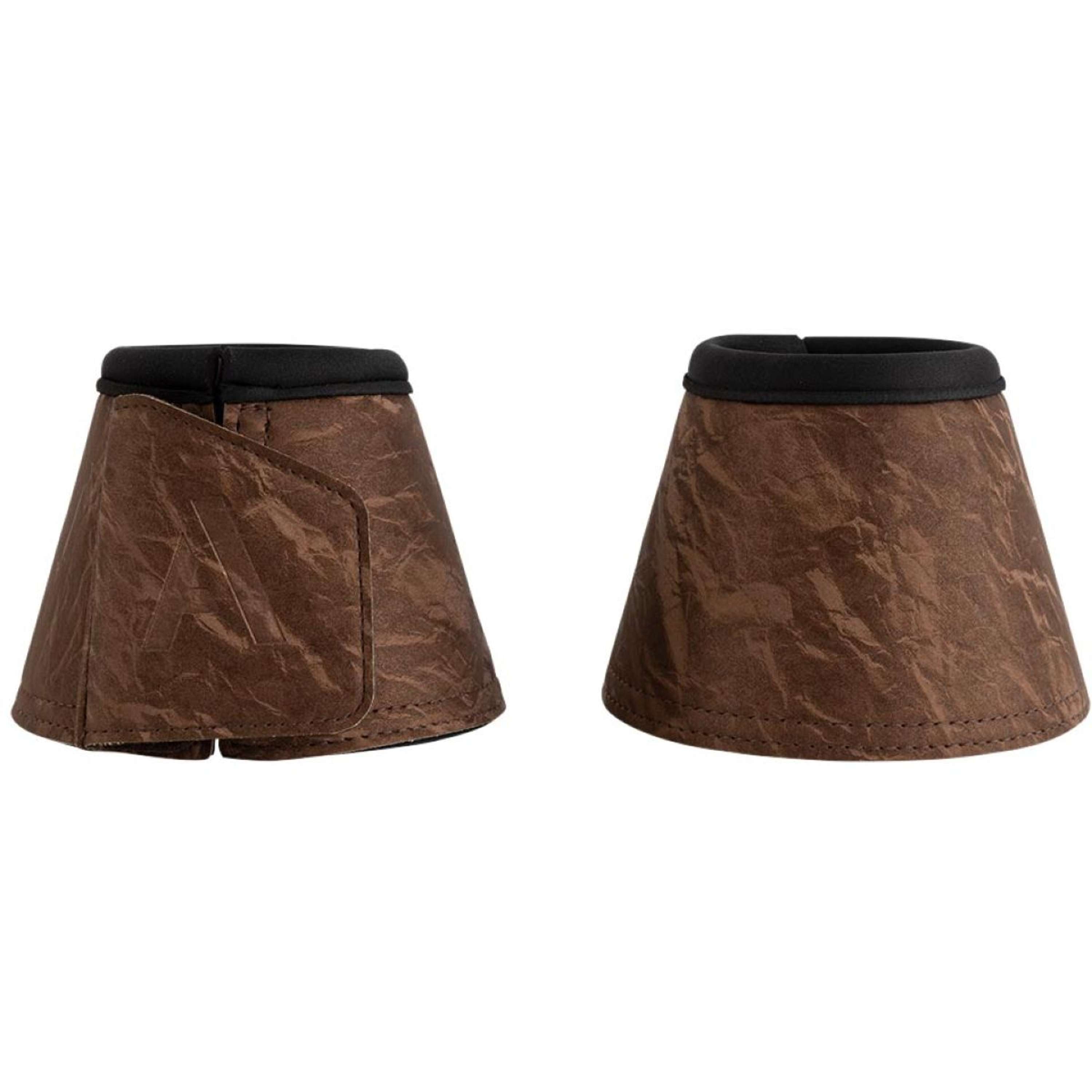 ANKY Botas para Caballos ATB262003 Chestnut