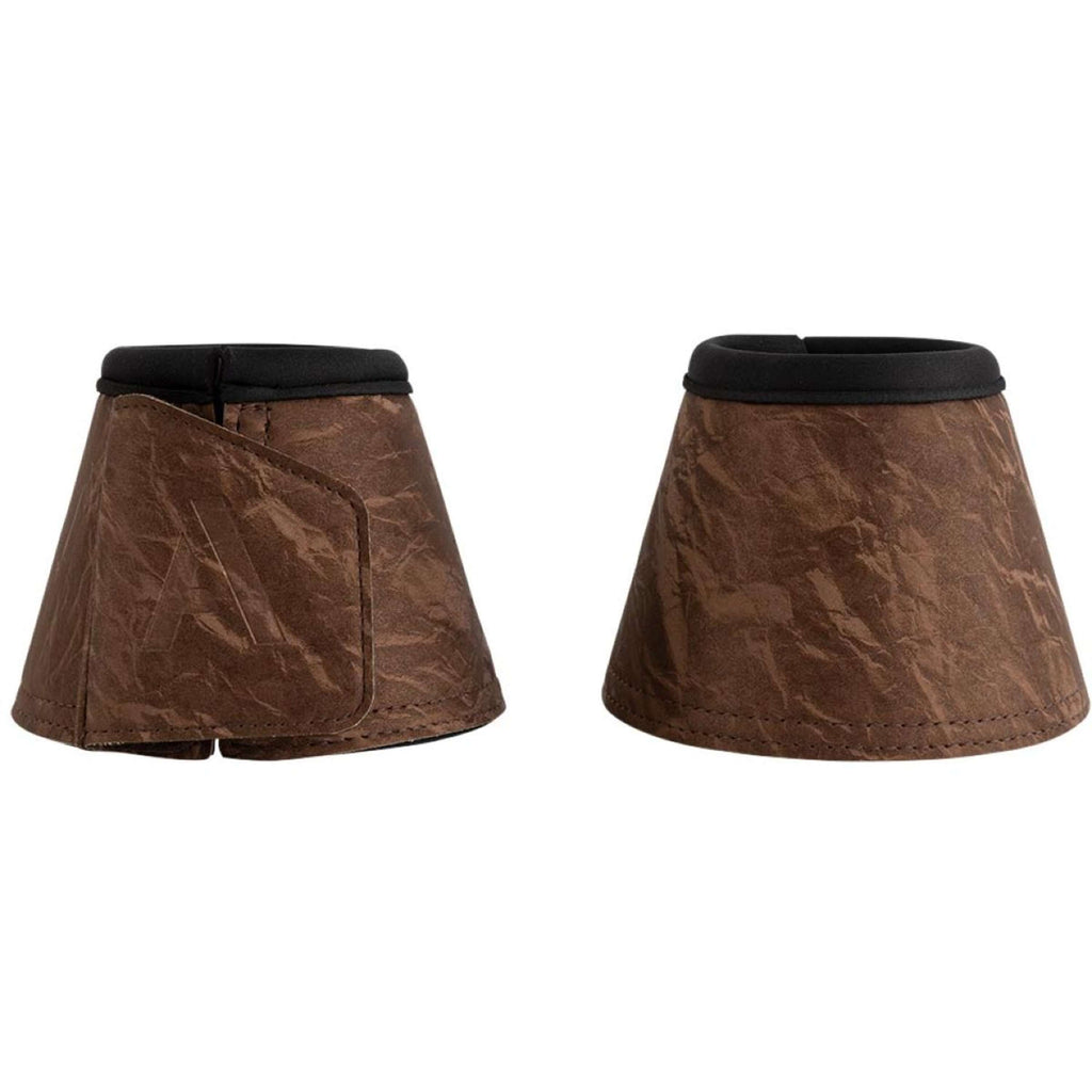 ANKY Botas para Caballos ATB262003 Chestnut