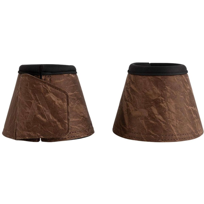 ANKY Botas para Caballos ATB262003 Chestnut