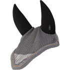 ANKY Bonete para Orejas Stones Steel Grey