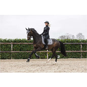 ANKY Bonete para Orejas Stones Steel Grey