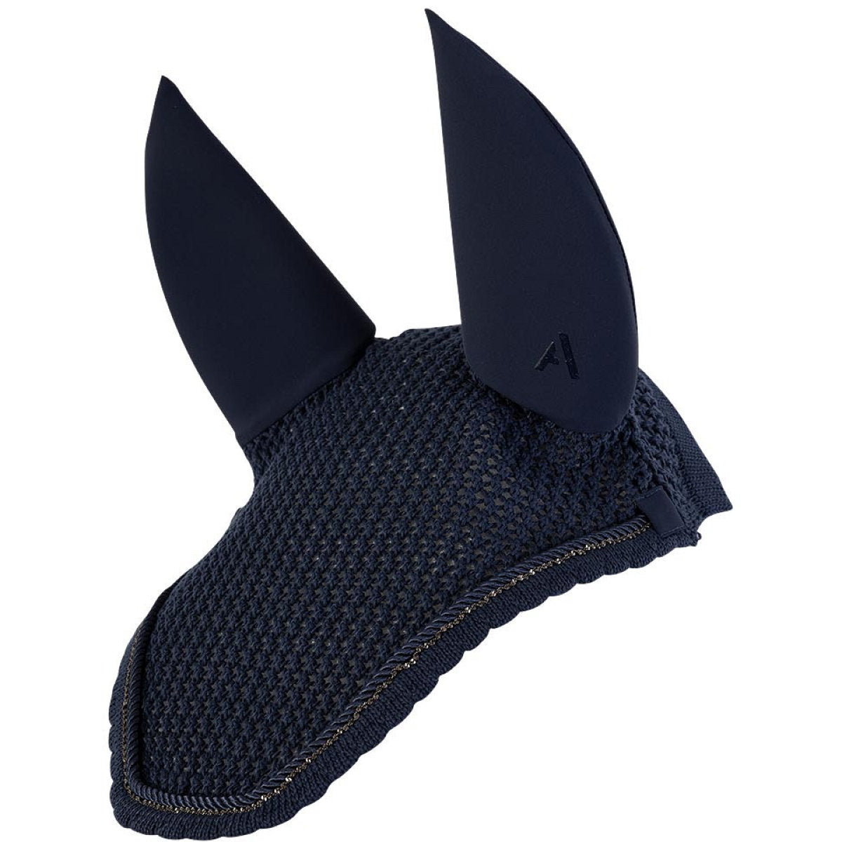 ANKY Bonete para Orejas ATB261004 Mood Indigo