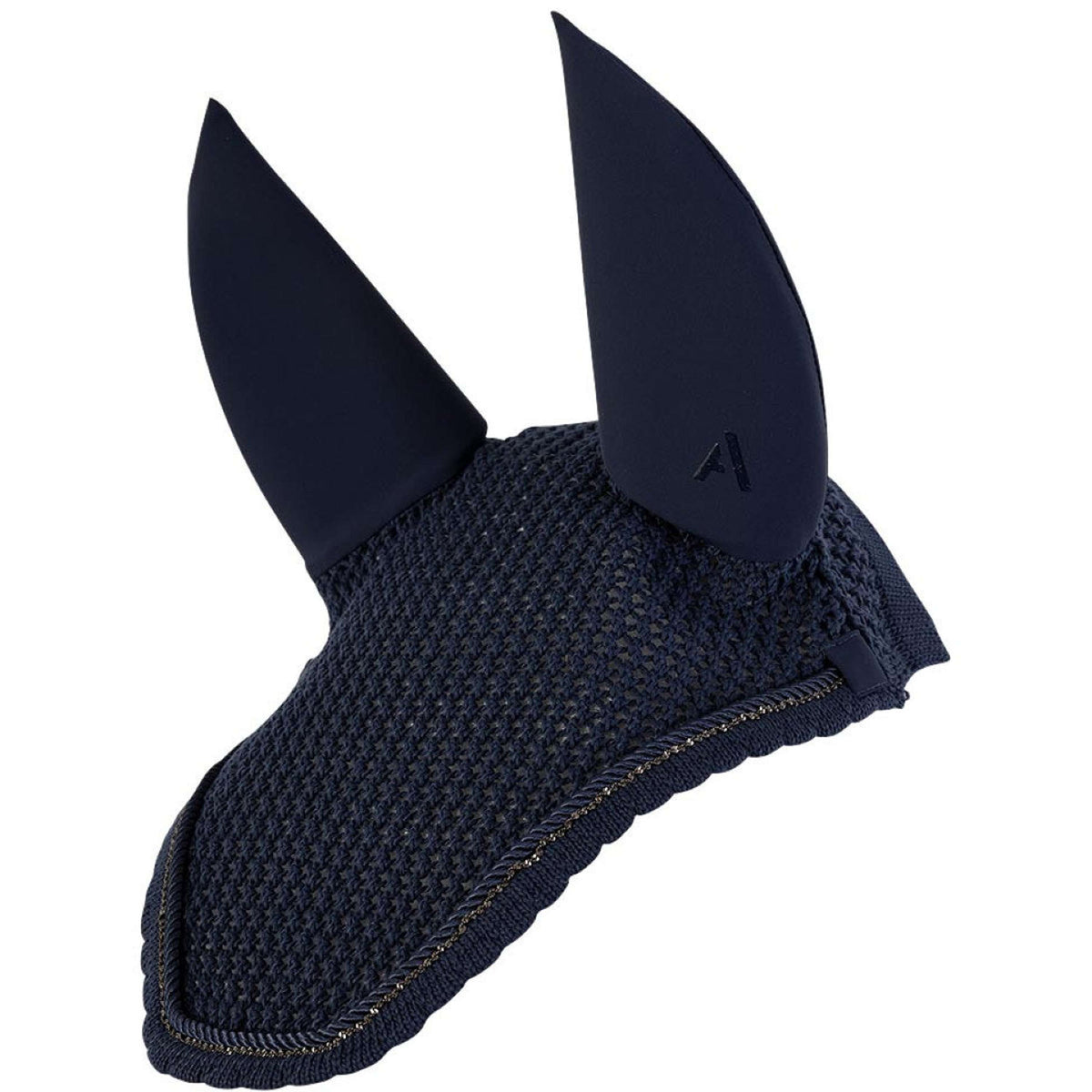 ANKY Bonete para Orejas ATB261004 Mood Indigo