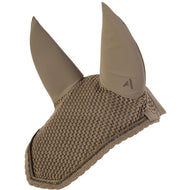 ANKY Bonete para Orejas ATB261004 Bungee Cord