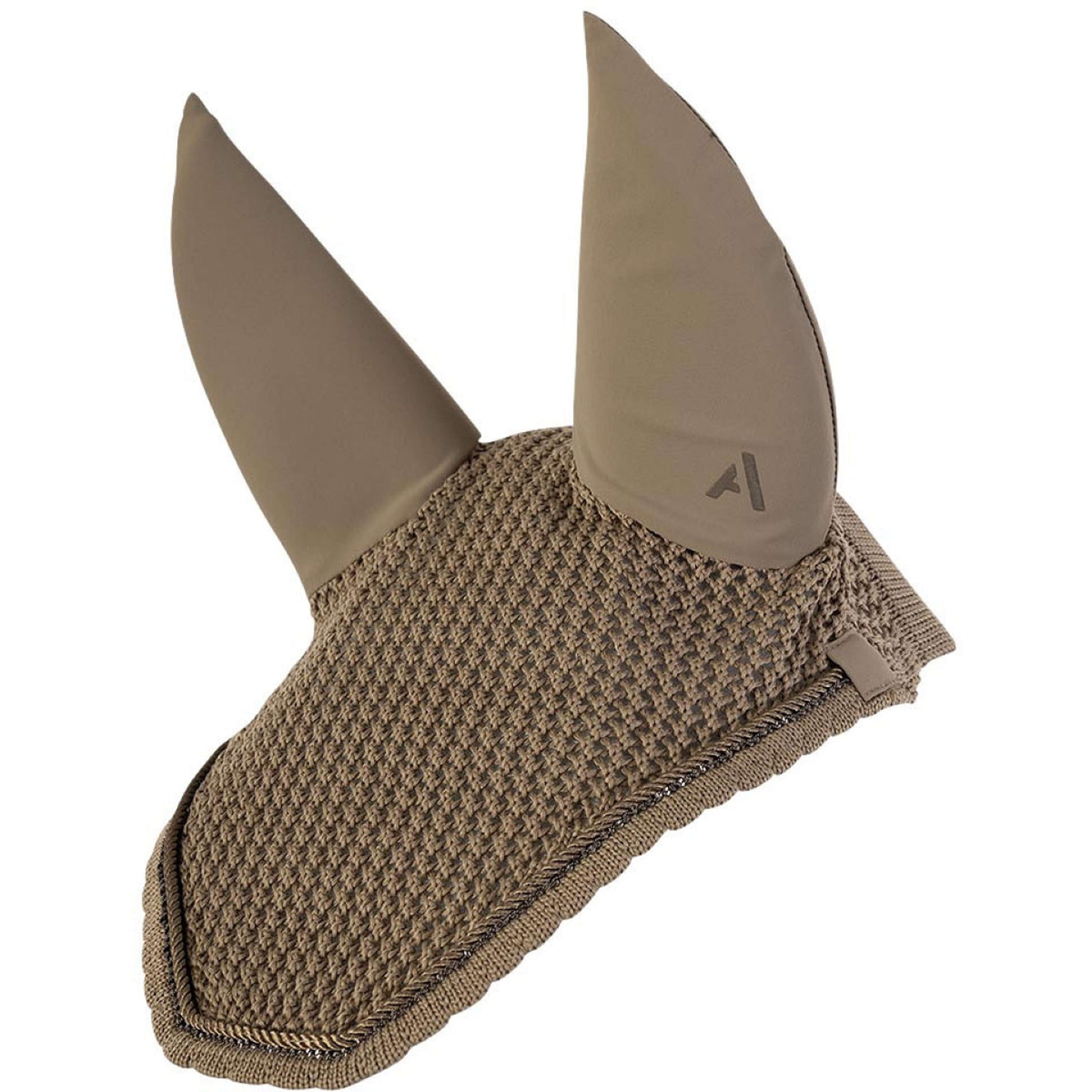 ANKY Bonete para Orejas ATB261004 Bungee Cord ANKY Bonete para Orejas ATB261004 Bungee Cord