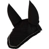 ANKY Bonete para Orejas ATB262004 Negro