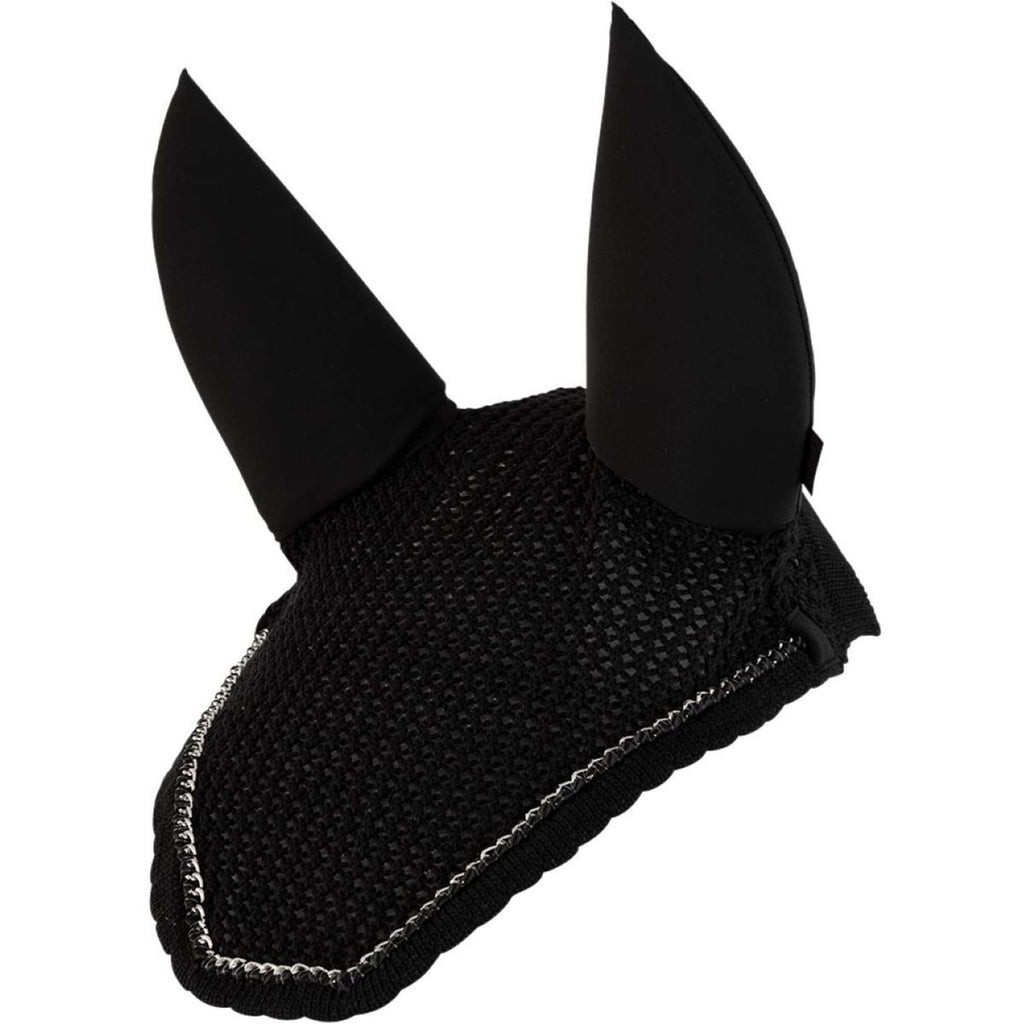 ANKY Bonete para Orejas ATB262004 Negro