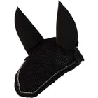 ANKY Bonete para Orejas ATB262004 Negro