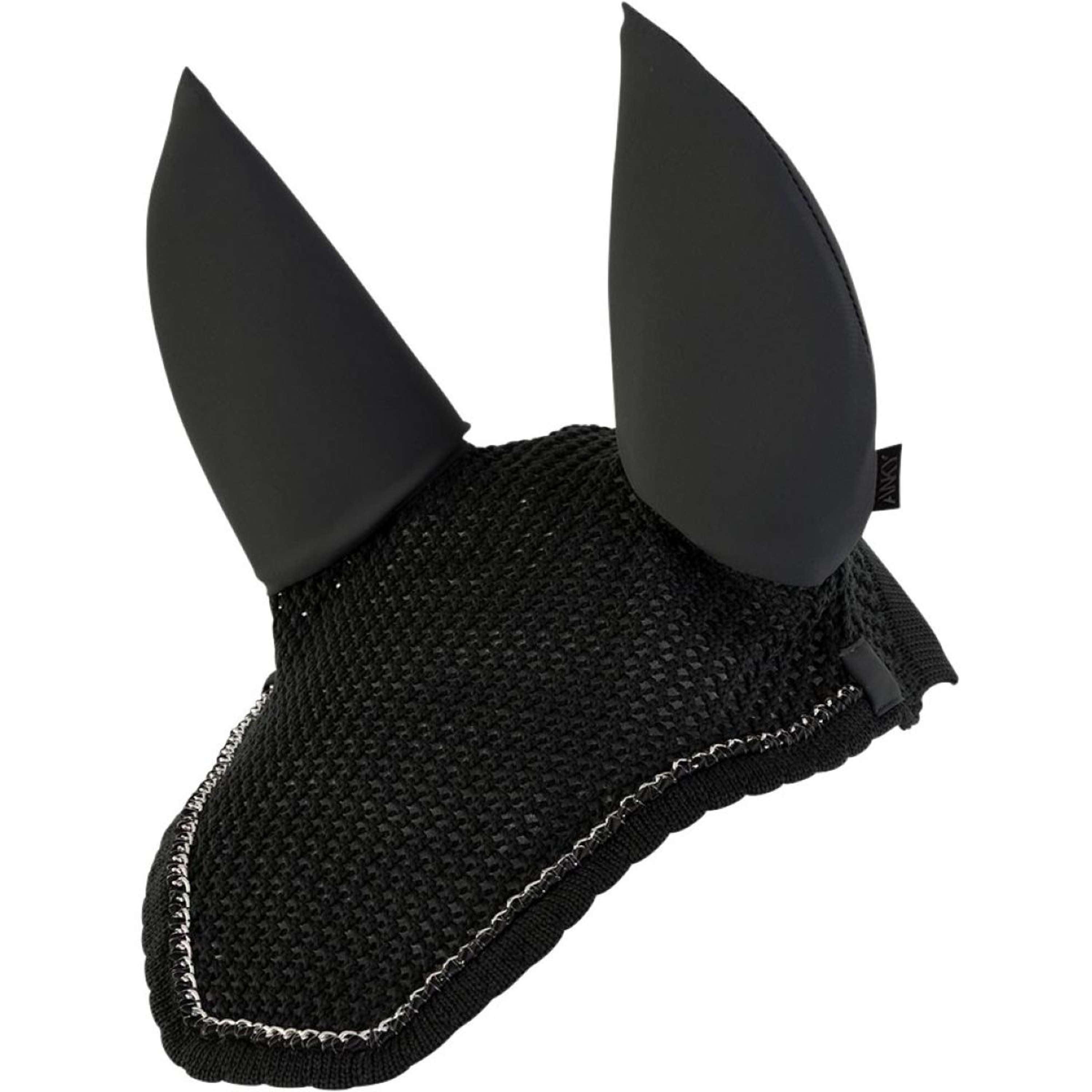 ANKY Bonete para Orejas ATB262004 Forest River