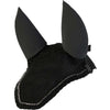 ANKY Bonete para Orejas ATB262004 Forest River