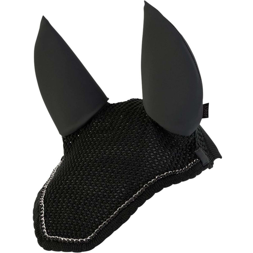 ANKY Bonete para Orejas ATB262004 Forest River