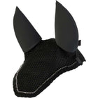 ANKY Bonete para Orejas ATB262004 Forest River