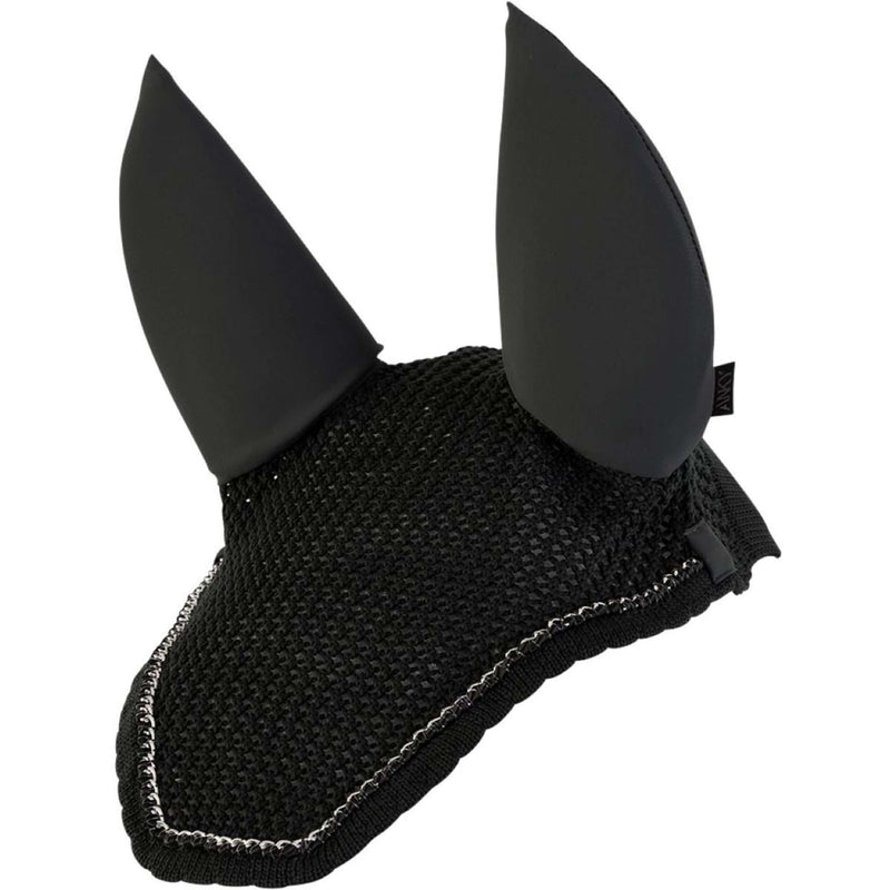 ANKY Bonete para Orejas ATB262004 Forest River