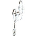 ANKY Juego de Cabestro ATH261001 Nantucket Breeze