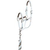 ANKY Juego de Cabestro ATH261001 Nantucket Breeze