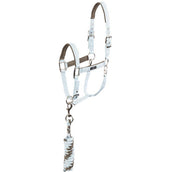 ANKY Juego de Cabestro ATH261001 Nantucket Breeze