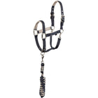 ANKY Juego de Cabestro ATH262001 Inkwell