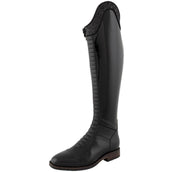 ANKY Botas de Equitación Contact Boot Negro