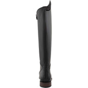 ANKY Botas de Equitación Contact Boot Negro