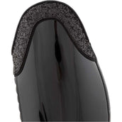 ANKY Botas de Equitación Contact Boot Negro