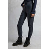 ANKY Pantalón de Equitación Unity XR262102 Full Grip Inkwell