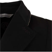 ANKY Chaqueta de Competición Show C-Wear Negro