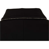 ANKY Chaqueta de Competición Show C-Wear Negro