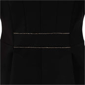 ANKY Chaqueta de Competición Show C-Wear Negro