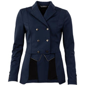 ANKY Chaqueta de Competición Show C-Wear Navy