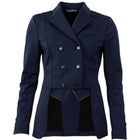 ANKY Chaqueta de Competición Show C-Wear Navy