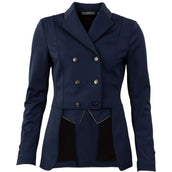 ANKY Chaqueta de Competición Show C-Wear Navy