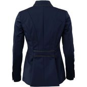 ANKY Chaqueta de Competición Show C-Wear Navy