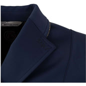ANKY Chaqueta de Competición Show C-Wear Navy