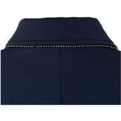 ANKY Chaqueta de Competición Show C-Wear Navy