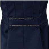 ANKY Chaqueta de Competición Show C-Wear Navy