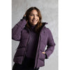 ANKY Chaqueta ATC262002 Vintage Violet