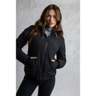 ANKY Chaqueta Tech Active ATC262003 Negro