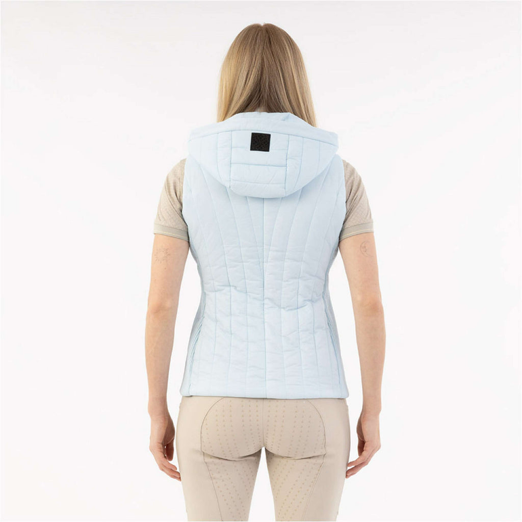 ANKY Chaleco ATC261001 Nantucket Breeze