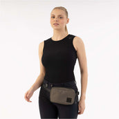 ANKY Tanktop Sport ATC261302 Negro