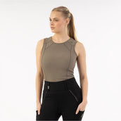 ANKY Tanktop Sport ATC261302 Bungee Cord