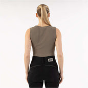 ANKY Tanktop Sport ATC261302 Bungee Cord