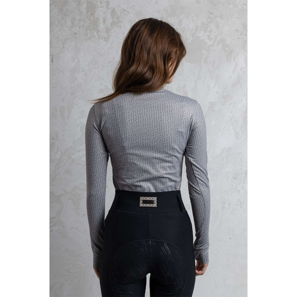 ANKY Camiseta ATC262301 Chiseled Stone