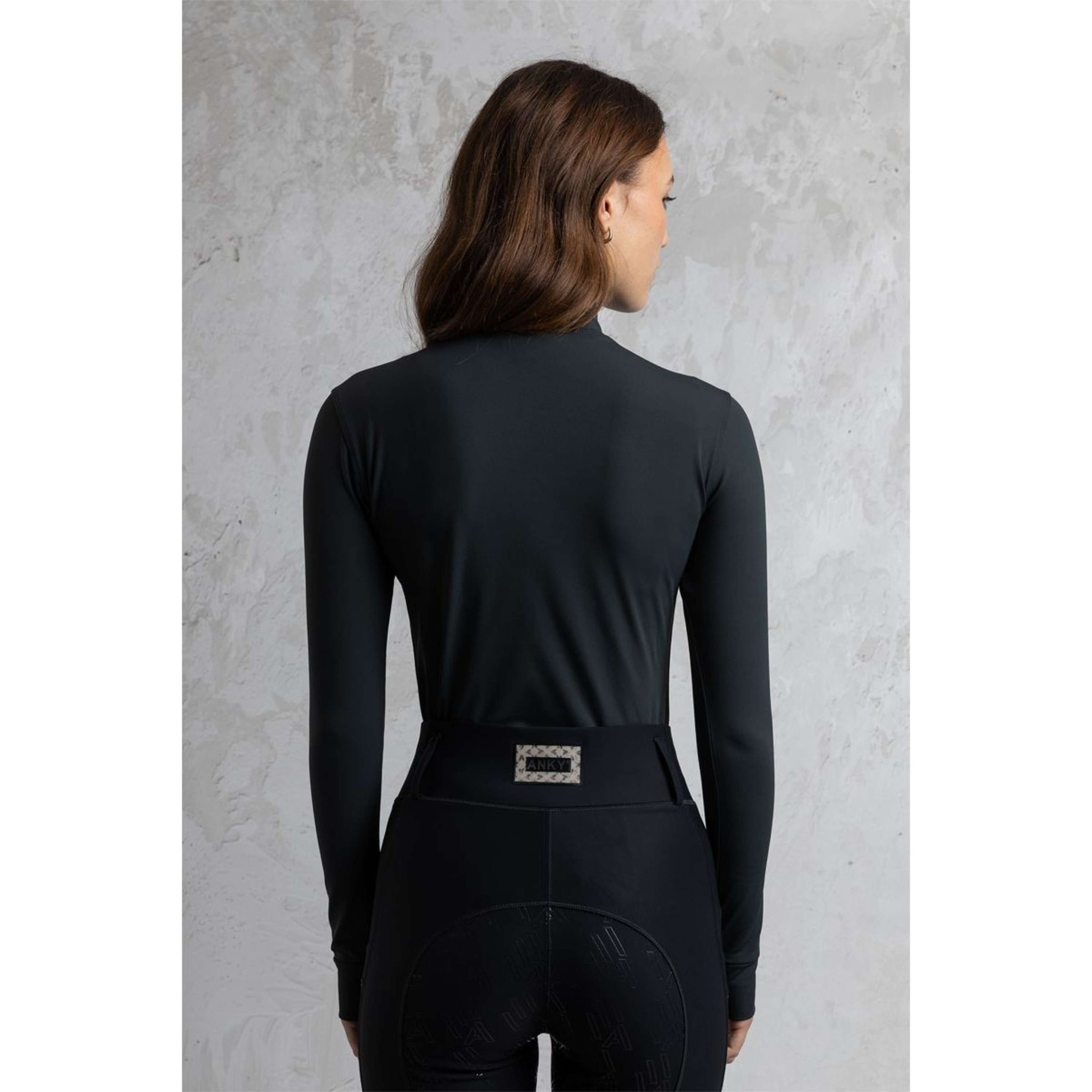 ANKY Camiseta ATC262301 Forest River