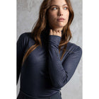ANKY Camiseta ATC262301 Inkwell