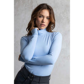ANKY Camiseta ATC262301 Open Air
